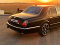 Bentley Arnage 2005 года за 40 000 000 тг. в Алматы – фото 26