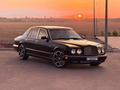 Bentley Arnage 2005 года за 40 000 000 тг. в Алматы – фото 28