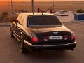 Bentley Arnage 2005 года за 40 000 000 тг. в Алматы – фото 4