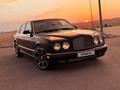Bentley Arnage 2005 года за 40 000 000 тг. в Алматы – фото 29