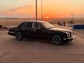 Bentley Arnage 2005 года за 40 000 000 тг. в Алматы – фото 30