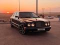 Bentley Arnage 2005 года за 40 000 000 тг. в Алматы – фото 32