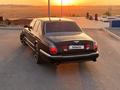 Bentley Arnage 2005 года за 40 000 000 тг. в Алматы – фото 31