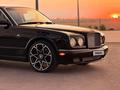 Bentley Arnage 2005 года за 40 000 000 тг. в Алматы – фото 33