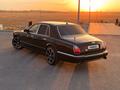 Bentley Arnage 2005 года за 40 000 000 тг. в Алматы – фото 34