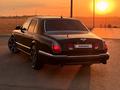 Bentley Arnage 2005 года за 40 000 000 тг. в Алматы – фото 35