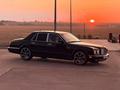 Bentley Arnage 2005 года за 40 000 000 тг. в Алматы – фото 37