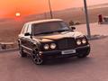 Bentley Arnage 2005 года за 40 000 000 тг. в Алматы – фото 36