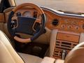 Bentley Arnage 2005 года за 40 000 000 тг. в Алматы – фото 38