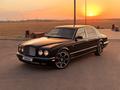 Bentley Arnage 2005 года за 40 000 000 тг. в Алматы – фото 3