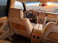 Bentley Arnage 2005 года за 40 000 000 тг. в Алматы – фото 39