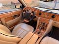 Bentley Arnage 2005 года за 40 000 000 тг. в Алматы – фото 41