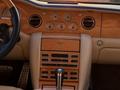 Bentley Arnage 2005 года за 40 000 000 тг. в Алматы – фото 40