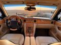 Bentley Arnage 2005 года за 40 000 000 тг. в Алматы – фото 42