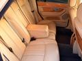 Bentley Arnage 2005 года за 40 000 000 тг. в Алматы – фото 43