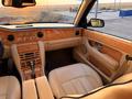 Bentley Arnage 2005 года за 40 000 000 тг. в Алматы – фото 44