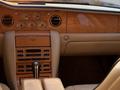 Bentley Arnage 2005 года за 40 000 000 тг. в Алматы – фото 45