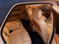 Bentley Arnage 2005 года за 40 000 000 тг. в Алматы – фото 46