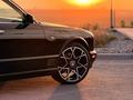 Bentley Arnage 2005 года за 40 000 000 тг. в Алматы – фото 6