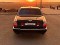 Bentley Arnage 2005 года за 40 000 000 тг. в Алматы – фото 5