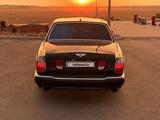 Bentley Arnage 2005 года за 40 000 000 тг. в Алматы – фото 5