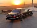 Bentley Arnage 2005 года за 40 000 000 тг. в Алматы – фото 7