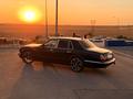 Bentley Arnage 2005 года за 40 000 000 тг. в Алматы – фото 8