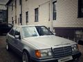 Mercedes-Benz E 280 1995 года за 4 500 000 тг. в Алматы – фото 2