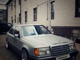 Mercedes-Benz E 280 1995 года за 4 500 000 тг. в Алматы – фото 2