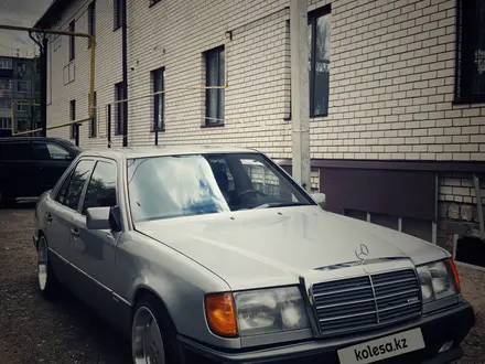 Mercedes-Benz E 280 1995 года за 4 500 000 тг. в Алматы – фото 2