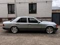 Mercedes-Benz E 280 1995 года за 4 500 000 тг. в Алматы – фото 3