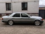Mercedes-Benz E 280 1995 года за 4 500 000 тг. в Алматы – фото 3