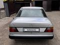 Mercedes-Benz E 280 1995 года за 4 500 000 тг. в Алматы – фото 5