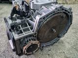 АКПП Мкпп Корзин Маховик Фер Подшипнк Вилка Цилиндр Кулис Двигатели Диз Бен за 85 555 тг. в Алматы – фото 5