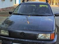 Volkswagen Passat 1992 годаүшін1 000 000 тг. в Кызылорда