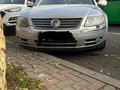 Volkswagen Phaeton 2003 года за 3 500 000 тг. в Алматы – фото 3