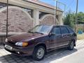 ВАЗ (Lada) 2114 2012 года за 1 900 000 тг. в Шымкент – фото 4