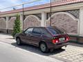 ВАЗ (Lada) 2114 2012 года за 1 900 000 тг. в Шымкент