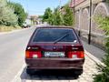 ВАЗ (Lada) 2114 2012 года за 1 900 000 тг. в Шымкент – фото 5