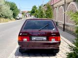 ВАЗ (Lada) 2114 2012 года за 1 900 000 тг. в Шымкент – фото 5
