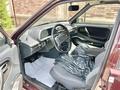 ВАЗ (Lada) 2114 2012 года за 1 900 000 тг. в Шымкент – фото 9