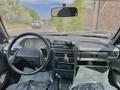 ВАЗ (Lada) 2114 2012 года за 1 900 000 тг. в Шымкент – фото 10
