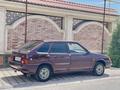 ВАЗ (Lada) 2114 2012 года за 1 900 000 тг. в Шымкент – фото 7