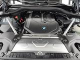 BMW X4 2025 года за 23 600 000 тг. в Астана – фото 4
