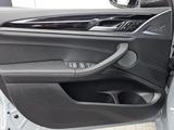 BMW X4 2025 года за 23 600 000 тг. в Астана – фото 5
