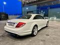 Mercedes-Benz CL 600 2007 года за 15 700 000 тг. в Алматы – фото 5