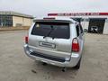 Toyota 4Runner 2008 года за 12 500 000 тг. в Актау – фото 4