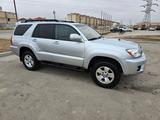 Toyota 4Runner 2008 года за 12 500 000 тг. в Актау – фото 3