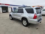 Toyota 4Runner 2008 года за 12 500 000 тг. в Актау – фото 5