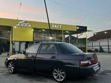 ВАЗ (Lada) 2110 2000 года за 1 080 000 тг. в Шымкент